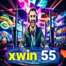 xwin 55